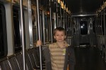 IMG_1504