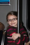 IMG_1511