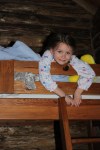 IMG_1579