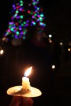 IMG_1653