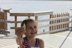 IMG_1654