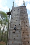 IMG_1725