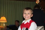 IMG_1744-001