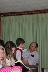 IMG_1745