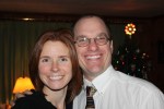 IMG_1793-001