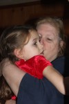 IMG_1822