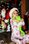 IMG_2020-001
