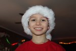 IMG_2119