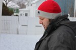 IMG_2225