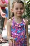 IMG_2483