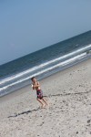 IMG_2582