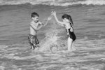 IMG_2640