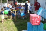 IMG_5617