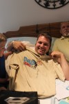 IMG_6106