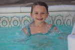 IMG_6234