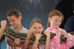 IMG_6277
