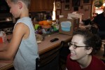 IMG_6992
