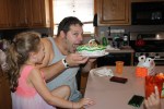 IMG_7000