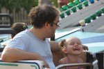 IMG_7304
