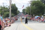 IMG_7470