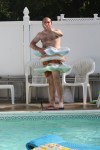 IMG_7544