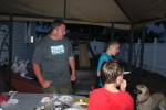 IMG_7596