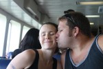IMG_8400