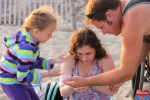 IMG_8724