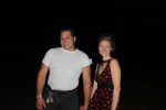 IMG_8884