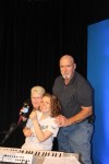 IMG_9467