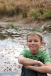 IMG_9749-001