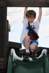 IMG_9853