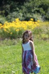 IMG_9886