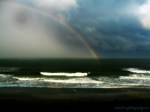 Myrtle Rainbow Orton