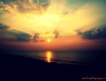 Sunrise MB CP