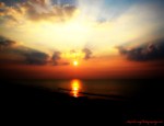 Sunrise Orton Hue