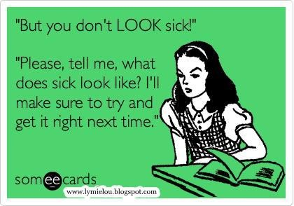 tumblr_md6nde0cuV1ryhc9io1_500