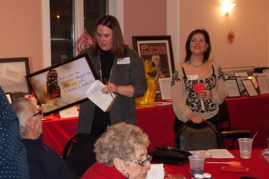 11323_10151429494409174_1854765846_n