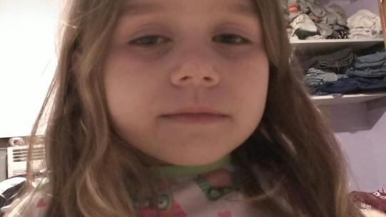 11518_10200337596896002_305704055_n