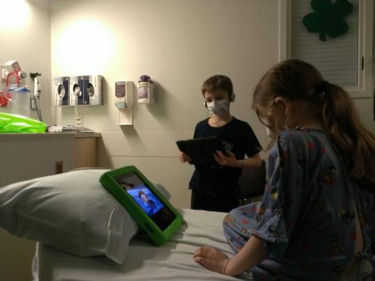 226580_10200122043347298_599191067_n