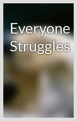 2810358-256-k8663956e