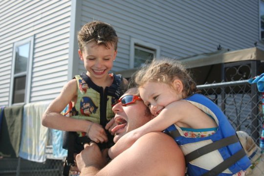 30019_1416610008728_1036926732_1188039_5237990_n