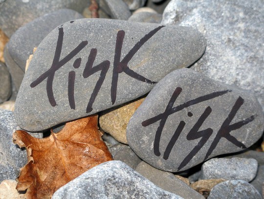 3816647846_4ace62f732_z