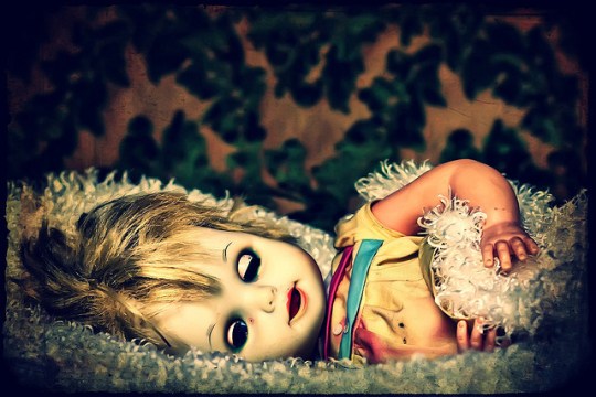 3906593239_38c2f4e6b2_z