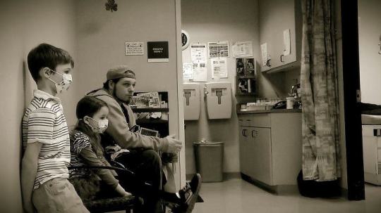 527856_10200225237767094_518852048_n