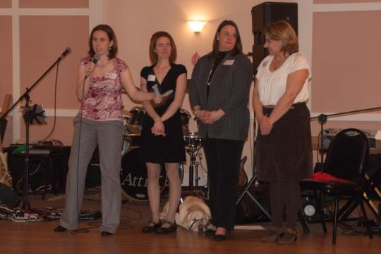 69504_10151429491354174_1828551277_n