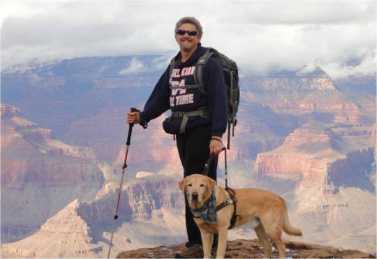 971772_10200470146169651_1451753058_n