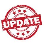 AdobePresenterUpdate