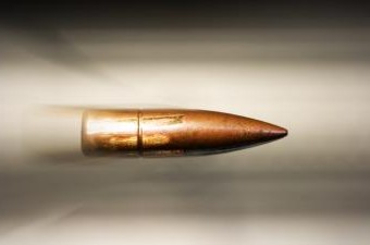 bullet-e1296764708886