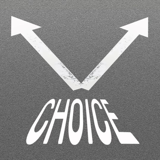 choice